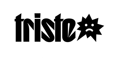 tristevintage